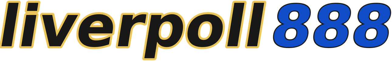 liverpoll888 logo