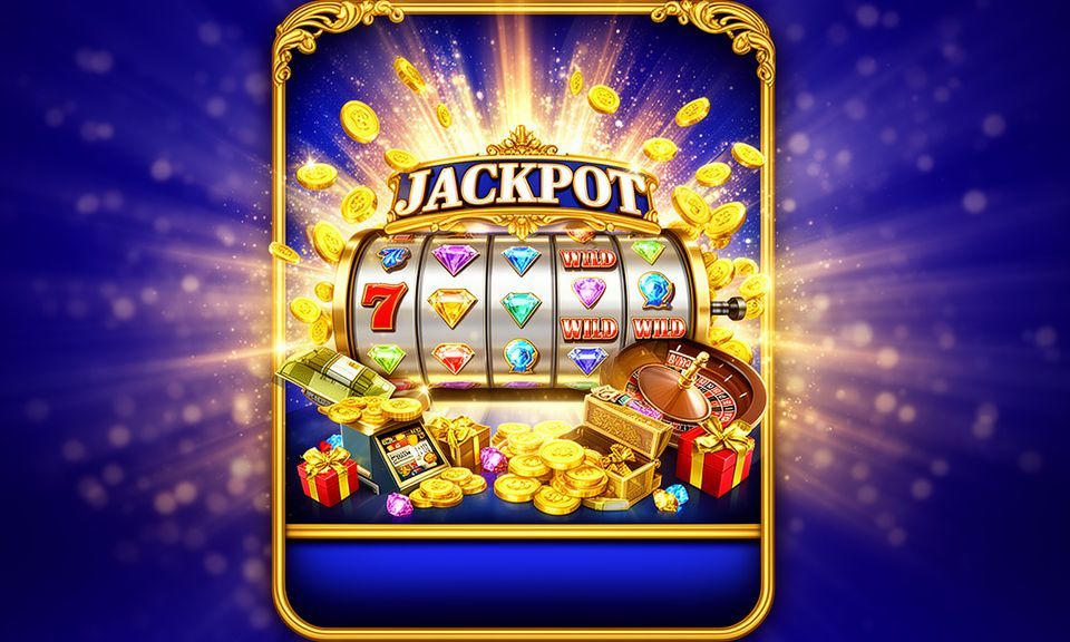 liverpoll888 Classic Blackjack