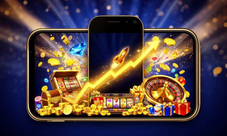 liverpoll888 Golden Dice