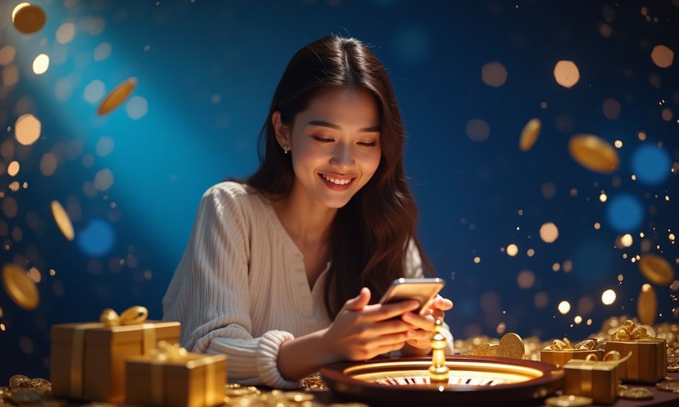 liverpoll888 Live Roulette