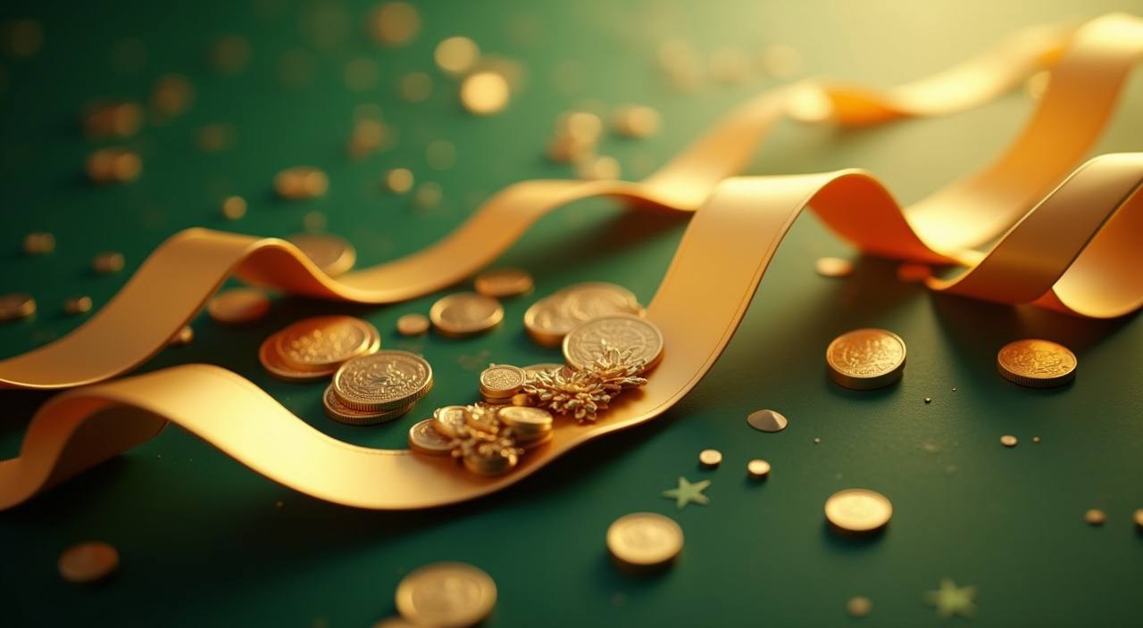 liverpoll888 Withdrawing Funds Back to Your Wallet