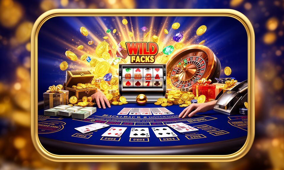 liverpoll888 Live Blackjack